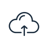 云端备份安全的企业软件定制