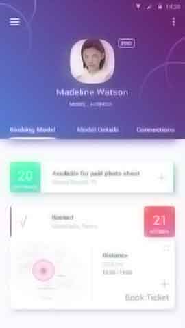 网络ddos攻击软件软件自动发货快速的企业定制界面